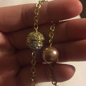 Quality costume jewelry